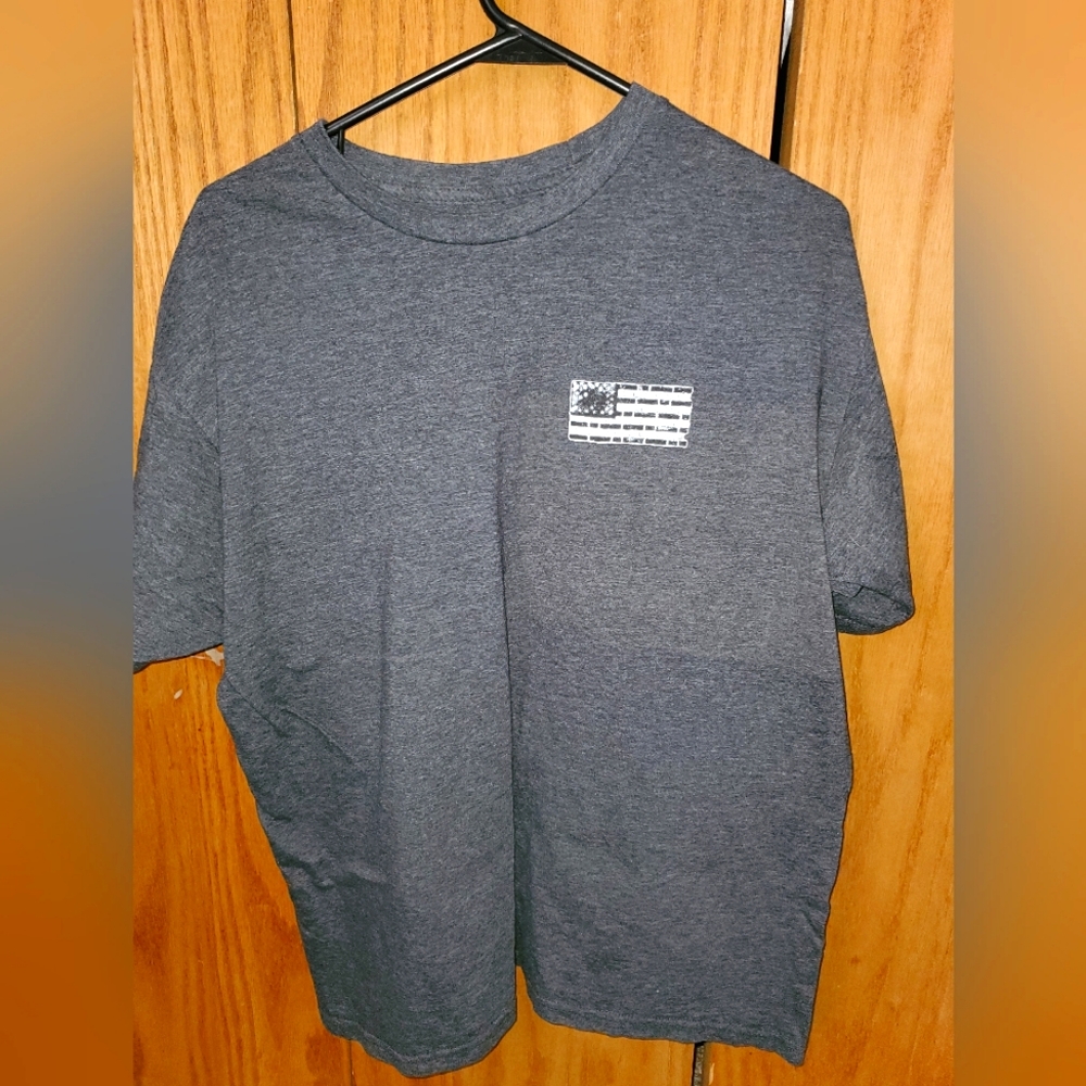 5.11 T-Shirt